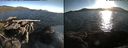 ./images/rivers-inlet/ethel/20150708/ethel20150708_195002.jpg
