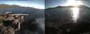 ./images/rivers-inlet/ethel/20150708/ethel20150708_195501.jpg