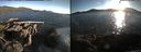 ./images/rivers-inlet/ethel/20150708/ethel20150708_200501.jpg