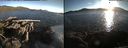 ./images/rivers-inlet/ethel/20150708/ethel20150708_201002.jpg