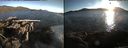 ./images/rivers-inlet/ethel/20150708/ethel20150708_201502.jpg