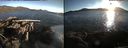 ./images/rivers-inlet/ethel/20150708/ethel20150708_202003.jpg