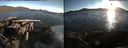 ./images/rivers-inlet/ethel/20150708/ethel20150708_202503.jpg