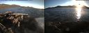 ./images/rivers-inlet/ethel/20150708/ethel20150708_204503.jpg