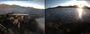 ./images/rivers-inlet/ethel/20150708/ethel20150708_205003.jpg