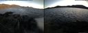 ./images/rivers-inlet/ethel/20150708/ethel20150708_205502.jpg
