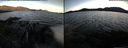 ./images/rivers-inlet/ethel/20150708/ethel20150708_210502.jpg