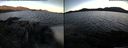 ./images/rivers-inlet/ethel/20150708/ethel20150708_211002.jpg