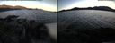 ./images/rivers-inlet/ethel/20150708/ethel20150708_211501.jpg