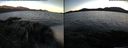 ./images/rivers-inlet/ethel/20150708/ethel20150708_212502.jpg