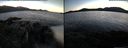 ./images/rivers-inlet/ethel/20150708/ethel20150708_213503.jpg