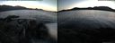./images/rivers-inlet/ethel/20150708/ethel20150708_214003.jpg