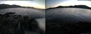 ./images/rivers-inlet/ethel/20150708/ethel20150708_214502.jpg