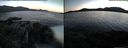 ./images/rivers-inlet/ethel/20150708/ethel20150708_215003.jpg