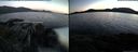 ./images/rivers-inlet/ethel/20150708/ethel20150708_215503.jpg