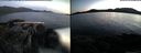 ./images/rivers-inlet/ethel/20150708/ethel20150708_220503.jpg