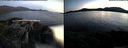 ./images/rivers-inlet/ethel/20150708/ethel20150708_221002.jpg