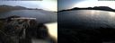 ./images/rivers-inlet/ethel/20150708/ethel20150708_221502.jpg