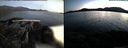 ./images/rivers-inlet/ethel/20150708/ethel20150708_222003.jpg