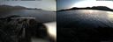 ./images/rivers-inlet/ethel/20150708/ethel20150708_222502.jpg