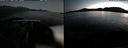 ./images/rivers-inlet/ethel/20150708/ethel20150708_223501.jpg