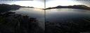 ./images/rivers-inlet/ethel/20150709/ethel20150709_055002.jpg