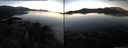 ./images/rivers-inlet/ethel/20150709/ethel20150709_055502.jpg