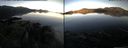 ./images/rivers-inlet/ethel/20150709/ethel20150709_061003.jpg