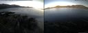 ./images/rivers-inlet/ethel/20150709/ethel20150709_063501.jpg