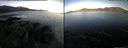./images/rivers-inlet/ethel/20150709/ethel20150709_064002.jpg