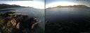 ./images/rivers-inlet/ethel/20150709/ethel20150709_064501.jpg