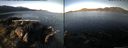 ./images/rivers-inlet/ethel/20150709/ethel20150709_065002.jpg