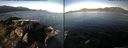 ./images/rivers-inlet/ethel/20150709/ethel20150709_070503.jpg