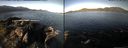 ./images/rivers-inlet/ethel/20150709/ethel20150709_071503.jpg