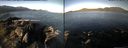 ./images/rivers-inlet/ethel/20150709/ethel20150709_072003.jpg