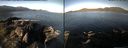 ./images/rivers-inlet/ethel/20150709/ethel20150709_072503.jpg