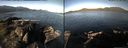 ./images/rivers-inlet/ethel/20150709/ethel20150709_073503.jpg
