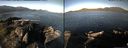 ./images/rivers-inlet/ethel/20150709/ethel20150709_074002.jpg