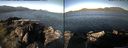 ./images/rivers-inlet/ethel/20150709/ethel20150709_075002.jpg