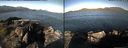 ./images/rivers-inlet/ethel/20150709/ethel20150709_080002.jpg