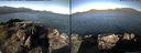 ./images/rivers-inlet/ethel/20150709/ethel20150709_081501.jpg