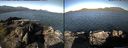 ./images/rivers-inlet/ethel/20150709/ethel20150709_082001.jpg