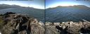 ./images/rivers-inlet/ethel/20150709/ethel20150709_091501.jpg
