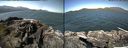 ./images/rivers-inlet/ethel/20150709/ethel20150709_103502.jpg