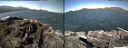 ./images/rivers-inlet/ethel/20150709/ethel20150709_104001.jpg