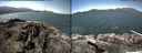 ./images/rivers-inlet/ethel/20150709/ethel20150709_114003.jpg