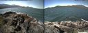 ./images/rivers-inlet/ethel/20150709/ethel20150709_120001.jpg
