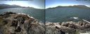 ./images/rivers-inlet/ethel/20150709/ethel20150709_124003.jpg