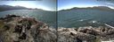 ./images/rivers-inlet/ethel/20150709/ethel20150709_125003.jpg