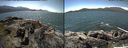 ./images/rivers-inlet/ethel/20150709/ethel20150709_131001.jpg